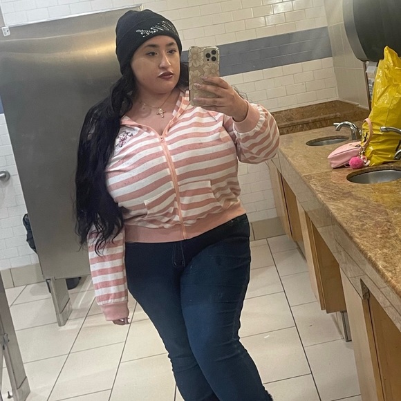 camilagallar141